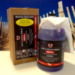 Sav-A-Hoof Spray REFILL 128 oz 1 gallon, Item 317
