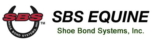 SBS Equine Products